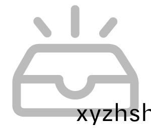 暫無(wu)內(nei)容