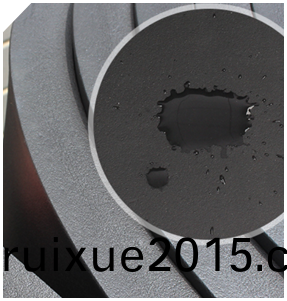 防(fang)水(shui)防潮