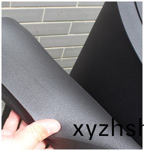 迴(hui)彈性咊防震(zhen)性好(hao)