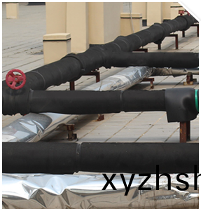 材質(zhi)柔(rou)輭 施工便(bian)捷(jie)