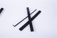 CR減(jian)震保(bao)溫條(tiao)