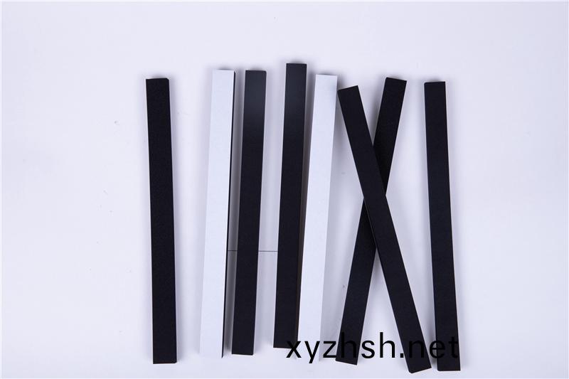 CR減(jian)震(zhen)保溫(wen)條(tiao)