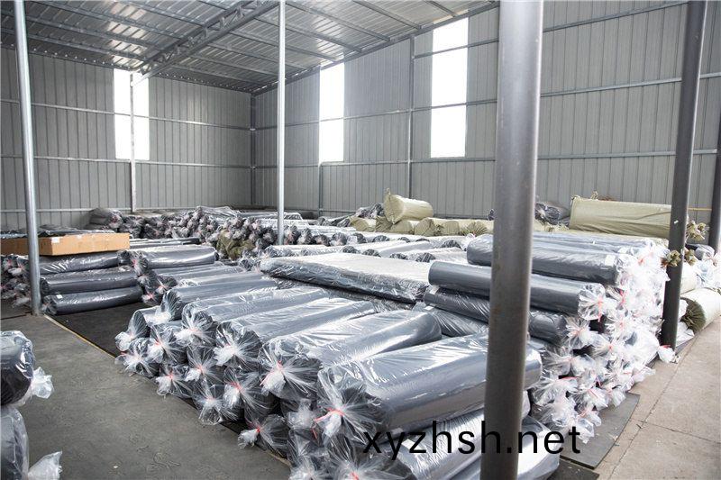 慢(man)迴彈 NK-80