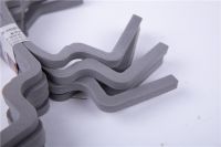 PE密(mi)封(feng)條(tiao)