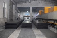 車間展(zhan)示(shi)