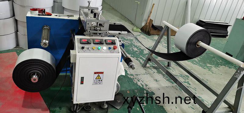 加工現(xiàn)(xian)場