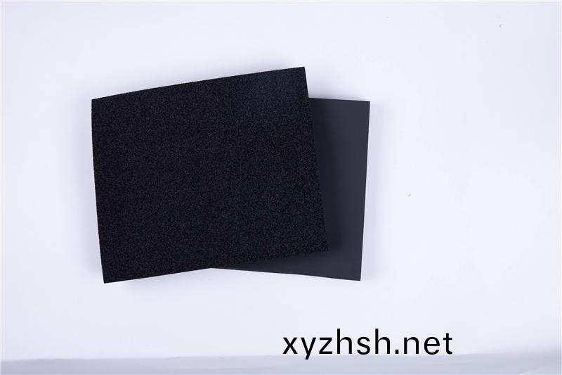 慢迴彈(dan) NK-80