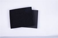 慢(man)迴彈(dan) NK-80