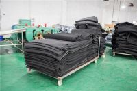 車(che)間展(zhan)示(shi)