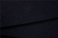 EPD開(kai)孔(kong) EK-70