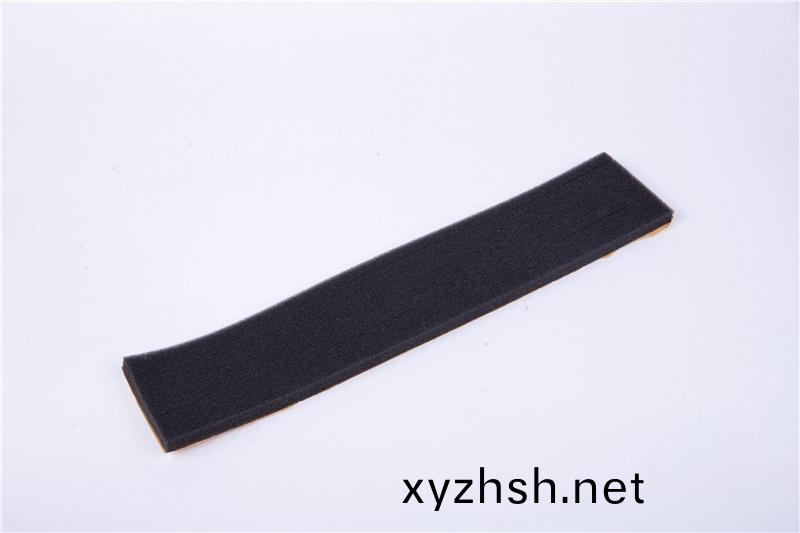 海(hai)緜密封(feng)條