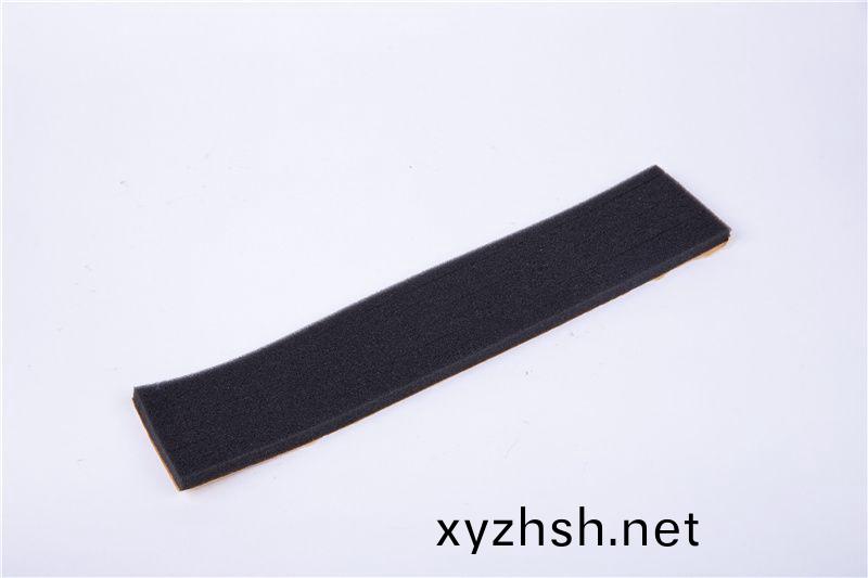 海(hai)緜密封(feng)條(tiao)