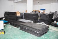 車間(jian)展(zhan)示(shi)