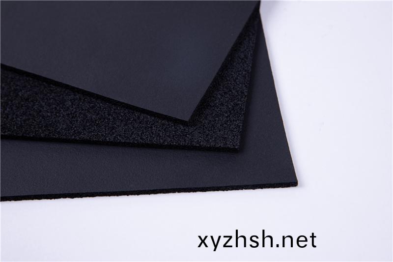 慢迴彈(dan) NK-80