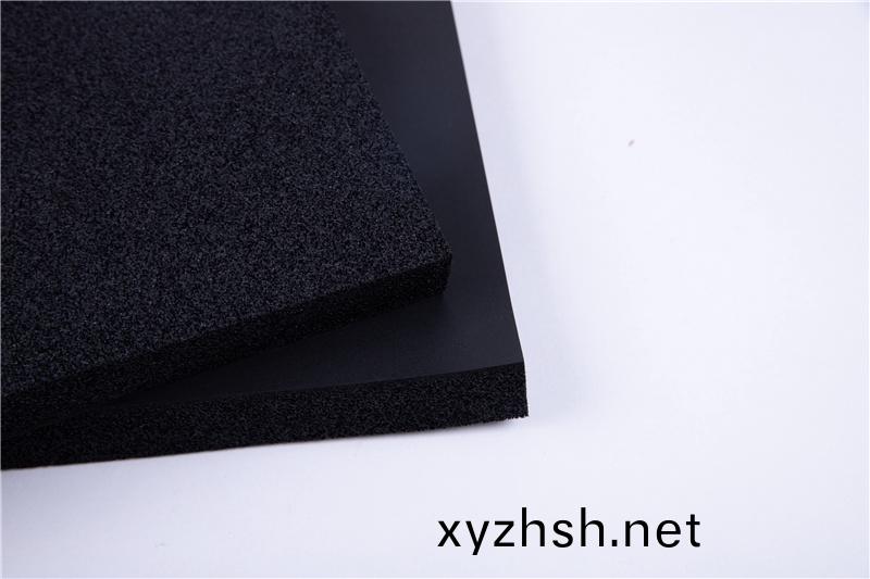 慢迴彈(dan) NK-80