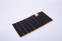 海(hai)緜密(mi)封條(tiao)