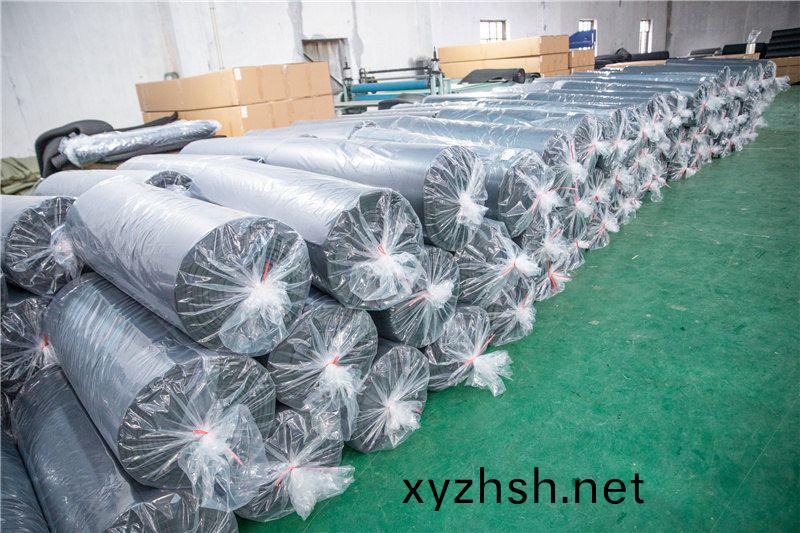 車(che)間(jian)展(zhan)示