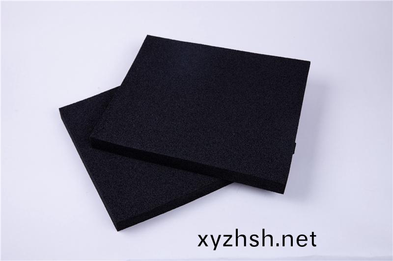 慢迴(hui)彈(dan) NK-60