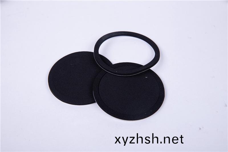 PE密(mi)封(feng)條