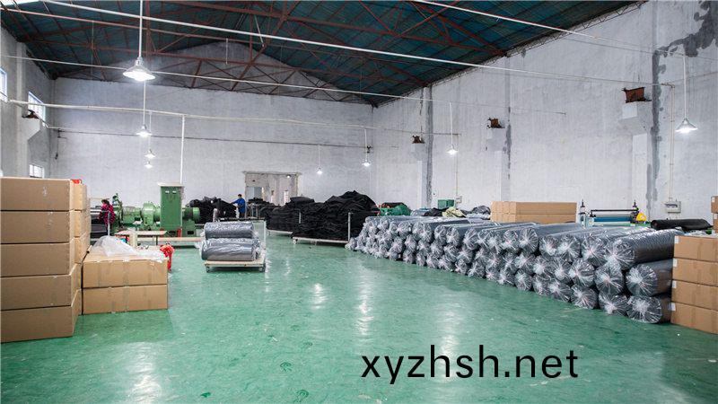 2車間(jian)展示(shi)