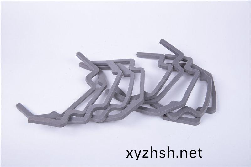 PE密封(feng)條(tiao)