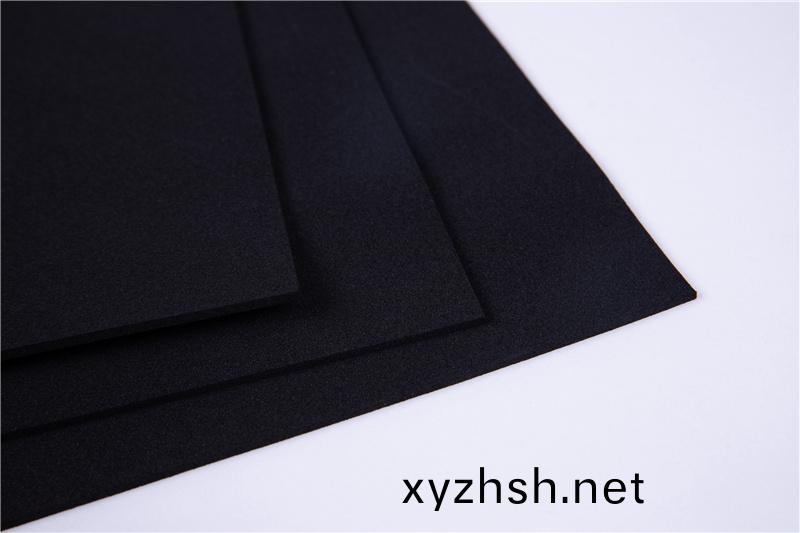 EPDM閉孔(kong) EB-15