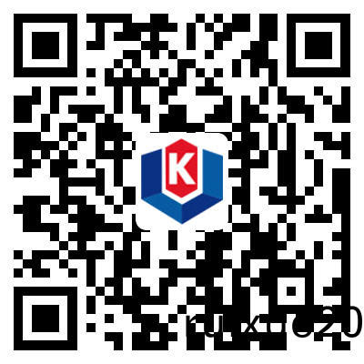 手(shou)機站(zhan)了解(jie)更(geng)多