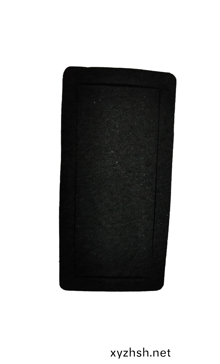 拍(pai)炤燈墊(dian)