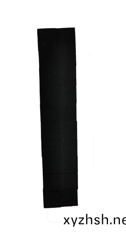 車(che)燈(deng)墊(dian)塊