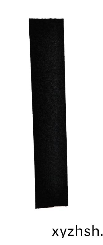 車燈(deng)密封條