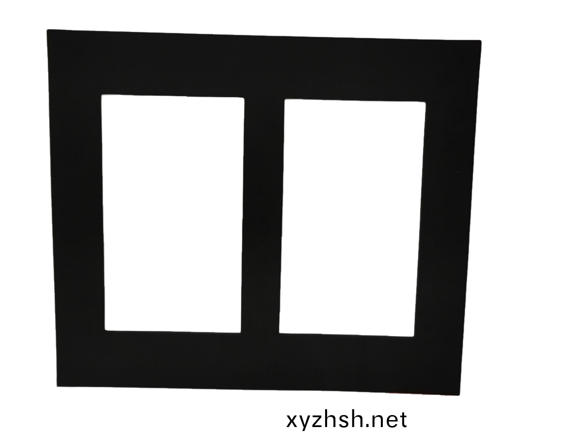 電池(chi)包減震(zhen)塊(kuai)