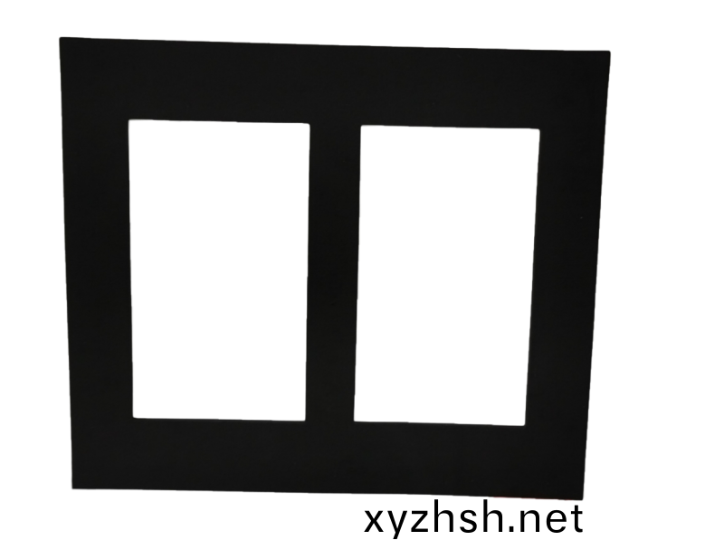 電(dian)池(chi)包減(jian)震塊(kuai)