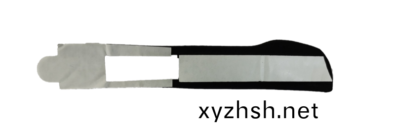 車(che)頂(ding)行車架(jia)墊棉(mian)