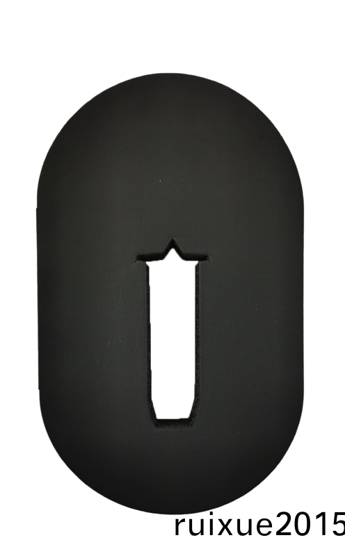 空(kong)調密封(feng)塞