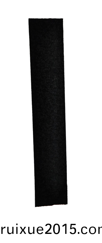 車(che)燈密封條