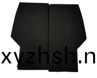 保險機(jī)(ji)支撐(cheng)墊