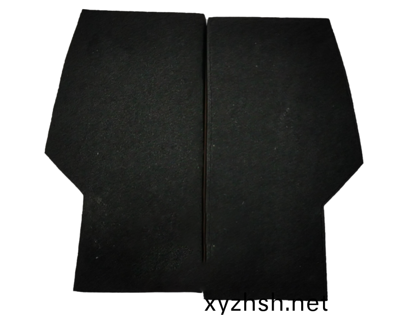 保險(xian)機支撐墊