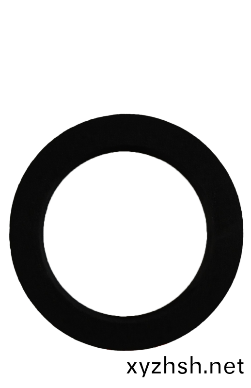 冷(leng)凍機(ji)齣(chu)口減(jian)震(zhen)塊